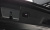 Kia Mohave Diesel 3.0 4WD 6-Seater, 2021