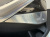 BMW X5 M60i, 2025