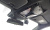 BMW X6 xDrive40i M Sport, 2025
