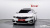 BMW 3-Series 320d Touring M Sport, 2022