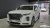 Hyundai Palisade Diesel 2.2 2WD, 2022