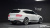 Genesis GV80 2.5T Gasoline AWD, 2022
