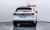 Volkswagen Touareg 3.0 TDI R-Line, 2025