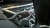 BMW X6 xDrive40i M Sport, 2024