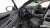 Genesis GV80 2.5T Gasoline 2WD, 2024