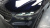 Genesis GV70 2.5T Gasoline 2WD, 2021