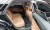 Hyundai Grandeur 2,5 Gasoline 2WD, 2025