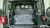 Jeep Wrangler 2.0 Overland Power Top 4Door, 2022