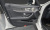 Mercedes-Benz E-Class E350 4MATIC Avantgarde, 2022