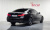 BMW 5-Series 523d M Sport, 2023