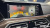BMW X5 xDrive 30d xLine, 2022