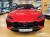 Lamborghini Urus 4.0 V8 SE, 2025