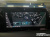Hyundai Palisade Diesel 2.2 2WD, 2022