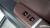 Hyundai Grandeur 2,5 Gasoline 2WD, 2023