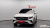 Mercedes-Benz GLC-Class GLC300 4MATIC AMG Line, 2024