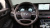 Hyundai Palisade Diesel 2.2 2WD, 2023