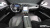 Mercedes-Benz C-Class C200 Avantgarde, 2022