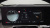 Kia Sorento Diesel 2.2 2WD, 2024