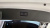 Genesis GV80 2.5T Gasoline AWD, 2025