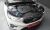 Volvo XC40 B4 Ultra Bright, 2025