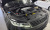 Land Rover Range Rover Sport P400 AB, 2025