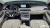 Hyundai Palisade Diesel 2.2 2WD, 2022