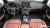 Audi Q5 45 TFSI Quattro Premium, 2024