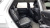 Hyundai Palisade Diesel 2.2 2WD, 2022