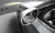 BMW 5-Series 520i M Sport, 2024