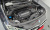BMW X2 (F39) xDrive20i M Sport, 2023