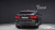 BMW Gran Turismo 630i xDrive M Sport, 2024