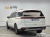 Kia Carnival 9-Seater Signature, 2022