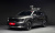 Kia Sorento Diesel 2.2 4WD, 2024