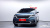 Kia Carnival 7-Seater Noblesse, 2023