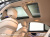 Mercedes-Benz S-Class S350 d 4MATIC, 2025