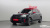 Mini Countryman ALL4 JCW, 2025