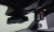 BMW X3 xDrive 20i M Sport, 2022