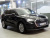 Audi Q3 35 TDI, 2023
