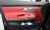 Genesis GV70 2.5T Gasoline 2WD, 2024