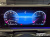 Mercedes-Benz GLE-Class AMG GLE53 4MATIC+, 2026