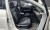 Kia K5 2.0, 2022