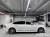 Volvo S90 B6 AWD Ultimate Bright, 2023