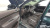 Hyundai Palisade Diesel 2.2 2WD, 2023