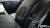 Hyundai Palisade Diesel 2.2 4WD, 2024