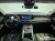 Hyundai Palisade Diesel 2.2 4WD, 2023