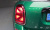 Mini Countryman Classic, 2024
