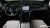 Mercedes-Benz GLC-Class GLC300 4MATIC AMG Line, 2024