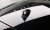 Genesis GV80 2.5T Gasoline 2WD, 2023