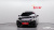BMW 2-Series 220i M Sports, 2024