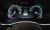 Genesis G80 Gasoline 2.5 Turbo 2WD, 2024